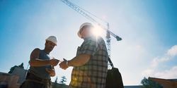 Schwarzarbeit für zwei Franken pro Stunde