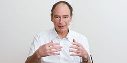 “Wir steuern wieder auf ein Debakel zu”