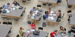 «Englisch nur bedingt sinnvoll»