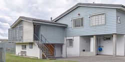 «Schlechtergestellt als Lebenslängliche»