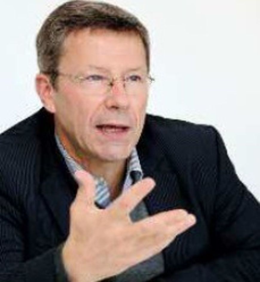 «Studierende lernen unter Bologna eher mit Kalkül»