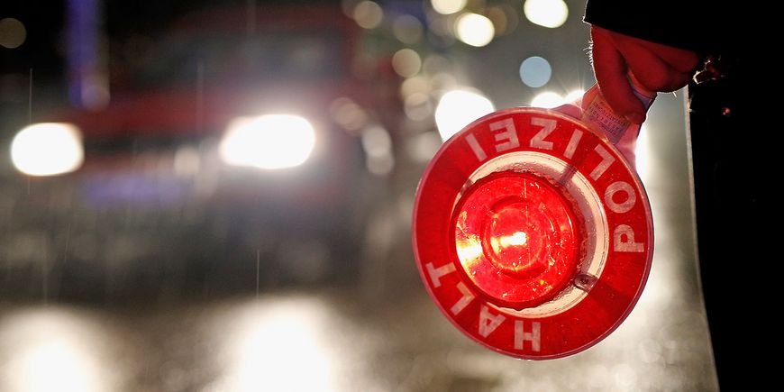 Das wird 2024 neu im Strafprozess