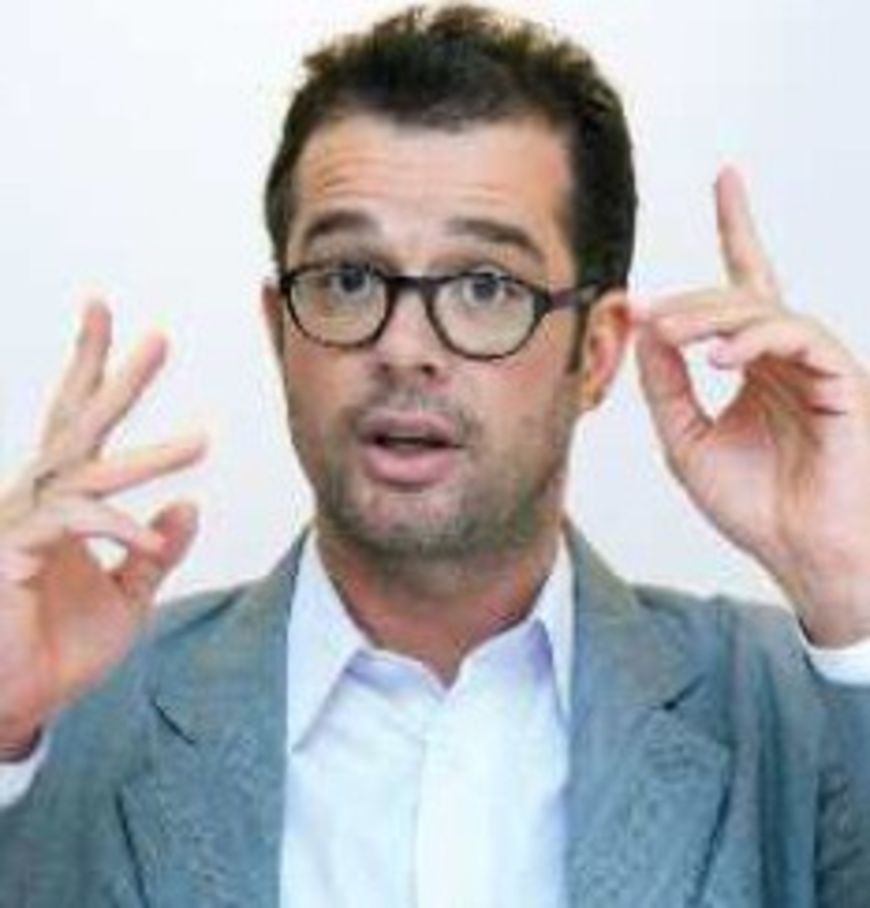 «Gutachten entstehen in einer Blackbox»