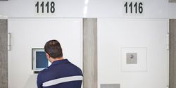 Anti-Folter-Komitee: Kritik an Verletzungen nach Festnahmen