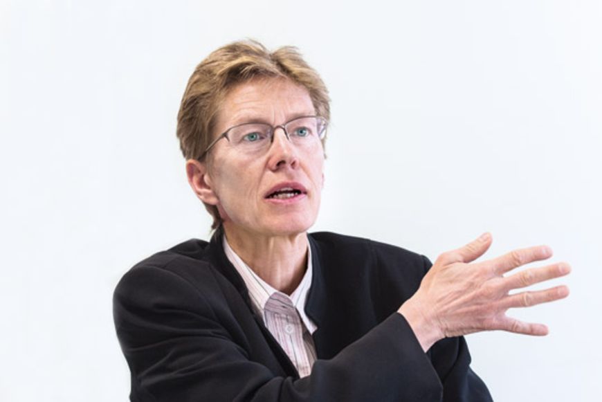 «Strassburg hat sich bewährt»