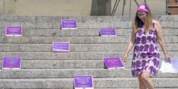 Neues Sexualstrafrecht: Beweisprobleme bleiben