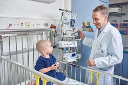 In dubio pro Krankenkasse