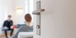 Umfrage zu Erfahrungen mit IV-Gutachten
