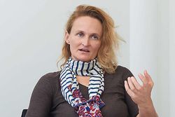 “Der Status quo führt zu      Rechtsunsicherheit”