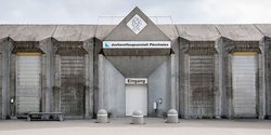  “Entarteter Strafvollzug”