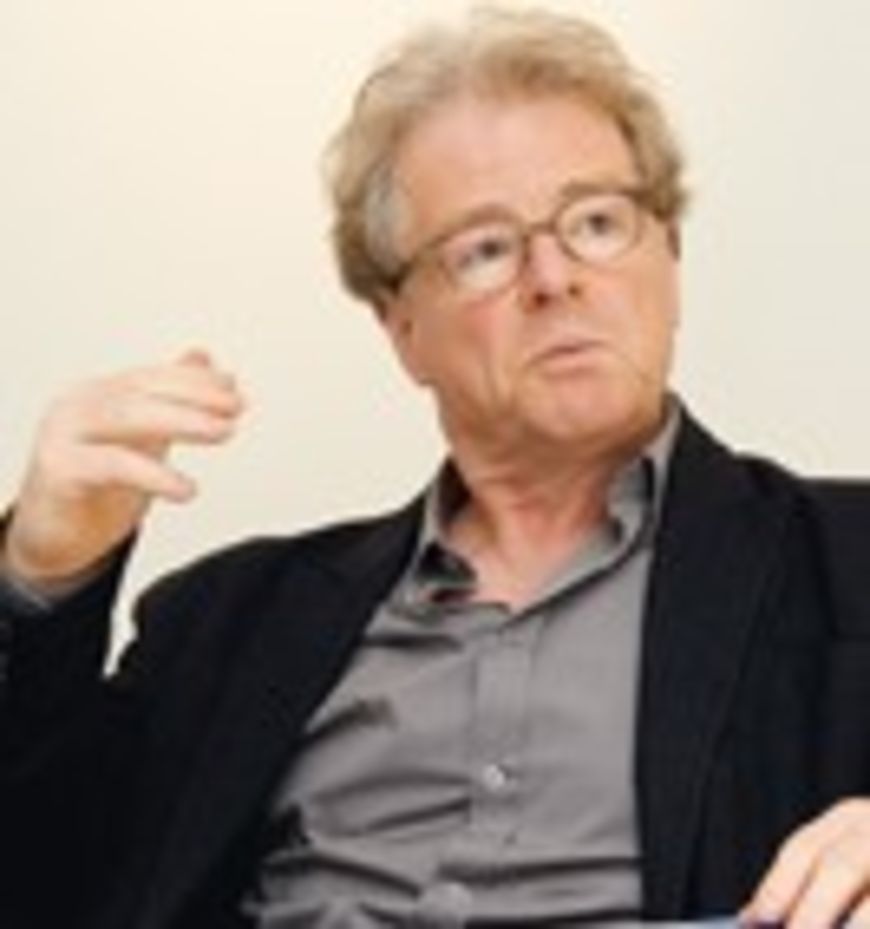 «Zur Sanktion kommt neu Prävention»