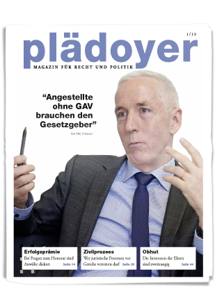 Print Abos Plädoyer